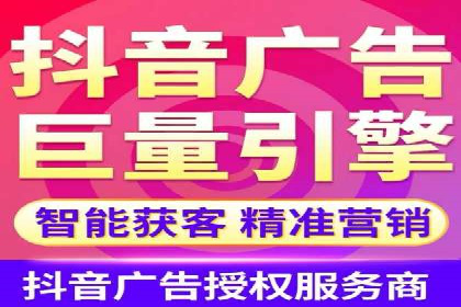 探索sem代运营机构的成功策略：多案例分析