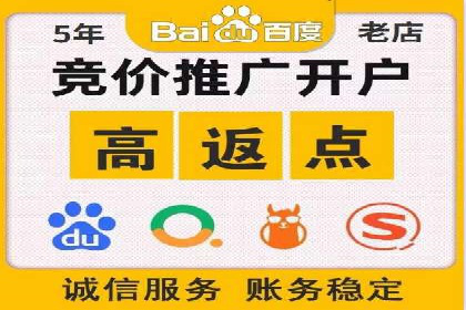 不同预算下的百度推广：案例分析与费用解析